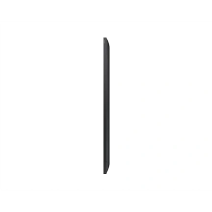 Samsung QP105DX-5K signage kijelző 105" 21:9 UHD