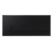 Samsung QP105DX-5K signage kijelző 105" 21:9 UHD
