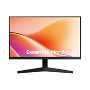 LS24F330EAUXEN Samsung S3 S33GF Essential Monitor 24" FHD IPS 100Hz