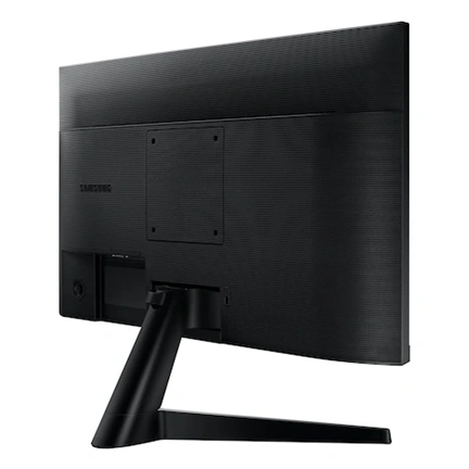 Samsung 24" Sík monitor S3 S33GF FHD - LS24F330EAUXEN