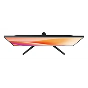 Samsung 24" Sík monitor S3 S33GF FHD - LS24F330EAUXEN