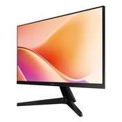 Samsung 24" Sík monitor S3 S33GF FHD - LS24F330EAUXEN