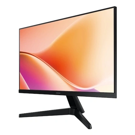 Samsung 24" Sík monitor S3 S33GF FHD - LS24F330EAUXEN