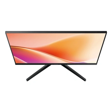 Samsung 24" Sík monitor S3 S33GF FHD - LS24F330EAUXEN