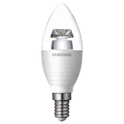Samsung SI-A8W031180EU   3,2W  160lm   Izzó