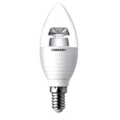 Samsung SI-A8W031180EU   3,2W  160lm   Izzó