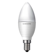 Samsung SI-A8W032180EU  3,2W  160lm    Izzó