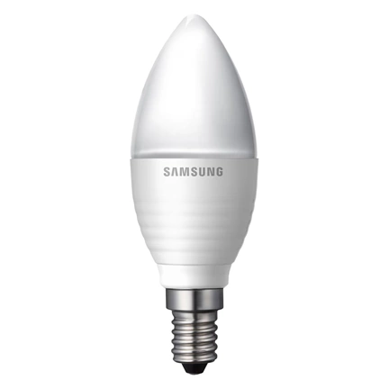 Samsung SI-A8W032180EU  3,2W  160lm    Izzó