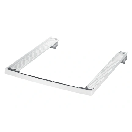 Samsung SKK-5EW összeépítő keret