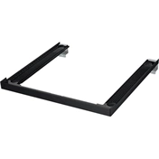 Samsung SKK-SSV összeépítő keret (fekete)