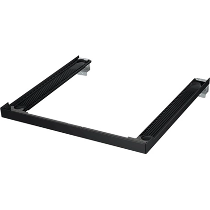 Samsung SKK-SSV összeépítő keret (fekete)