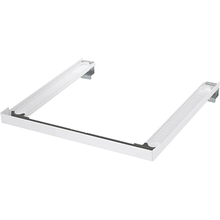 Samsung SKK-SSW összeépítő keret (fehér)