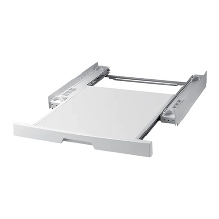 Samsung SKK-UDW összeépítő keret (fehér)