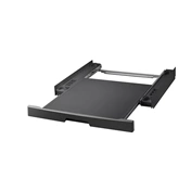 Samsung SKK-UUB összeépítő keret (fekete)