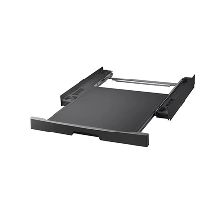 Samsung SKK-UUB összeépítő keret (fekete)