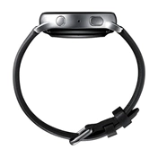 Samsung SM-R830S Silver Galaxy Watch Active 2 (40mm, Rozsdamentes acél)