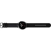 Samsung SM-R830S Silver Galaxy Watch Active 2 (40mm, Rozsdamentes acél)