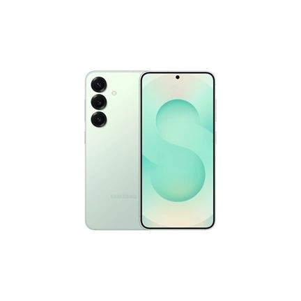 Samsung SM-S931/DS Menta / S25 Dual eSIM/ 128GB