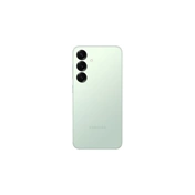 Samsung SM-S931/DS Menta / S25 Dual eSIM/ 128GB