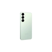 Samsung SM-S931/DS Menta / S25 Dual eSIM/ 128GB