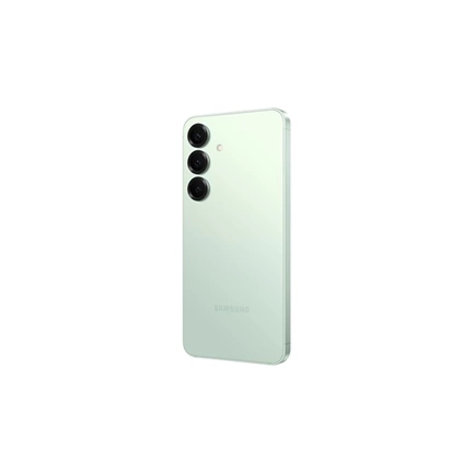 Samsung SM-S931/DS Menta / S25 Dual eSIM/ 128GB