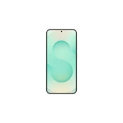 Samsung SM-S931/DS Menta / S25 Dual eSIM/ 128GB
