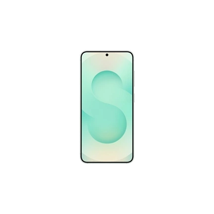Samsung SM-S931/DS Menta / S25 Dual eSIM/ 128GB