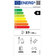 Samsung SM-S931/DS Menta / S25 Dual eSIM/ 128GB