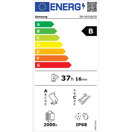 Samsung SM-S931/DS Menta / S25 Dual eSIM/ 128GB
