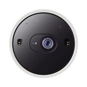 Samsung The Freestyle LFF3CL 2. generációs hordozható projektor (2023) - SP-LFF3CLAXXXH