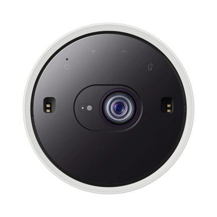 Samsung The Freestyle LFF3CL 2. generációs hordozható projektor (2023) - SP-LFF3CLAXXXH