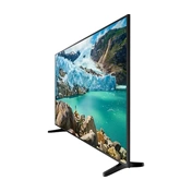 Samsung Series 7 RU7092 43" Smart TV