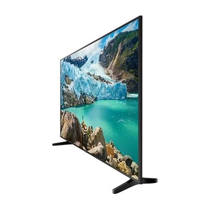 Samsung Series 7 RU7092 43" Smart TV