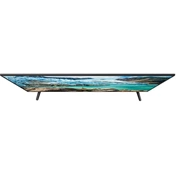 Samsung Series 7 RU7092 43" Smart TV