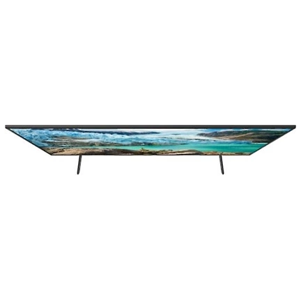 Samsung Series 7 UE75RU7092U 75"