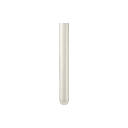Samsung U2510 külső akkumulátor 25W, vezeték nélküli, 10.000mAh, bézs