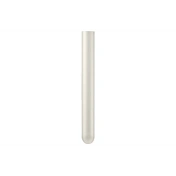 Samsung U2510 külső akkumulátor 25W, vezeték nélküli, 10.000mAh, bézs