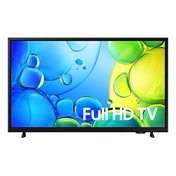 UE40F6002FKXXH Samsung 40" Full HD F6000 Smart TV (2025) UE40F6002FKXXH
