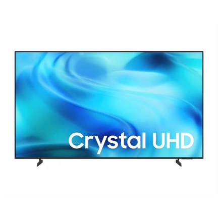 Samsung UE43U8072HUXXH UHD 4K UHD Smart TV, 109 cm