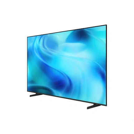 Samsung UE43U8072HUXXH UHD 4K UHD Smart TV, 109 cm