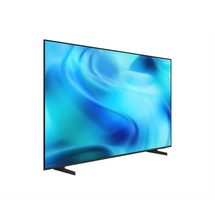 Samsung UE43U8072HUXXH UHD 4K UHD Smart TV, 109 cm