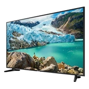 Samsung UE50RU7022KXXH 50" LED smart TV
