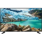 Samsung UE50RU7022KXXH 50" LED smart TV