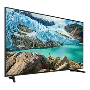 Samsung UE50RU7022KXXH 50" LED smart TV