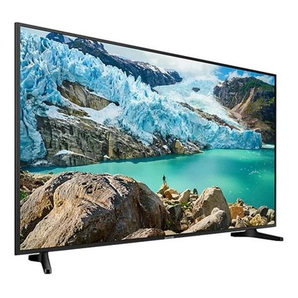 Samsung UE50RU7022KXXH 50" LED smart TV