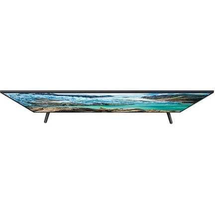 Samsung UE50RU7022KXXH 50" LED smart TV
