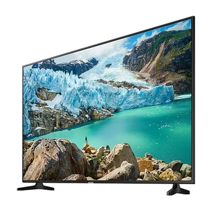 Samsung UE50RU7022KXXH 50" LED smart TV