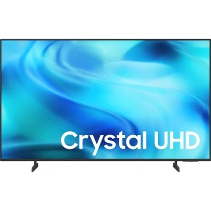 Samsung UE50U8072HUXXH UHD 4K UHD Smart TV, 127 cm