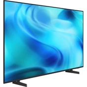 Samsung UE50U8072HUXXH UHD 4K UHD Smart TV, 127 cm