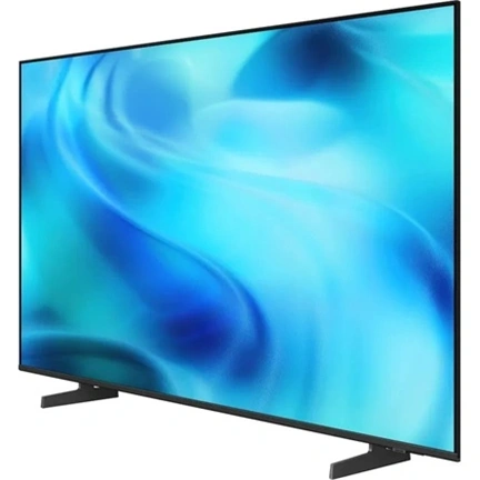 Samsung UE50U8072HUXXH UHD 4K UHD Smart TV, 127 cm